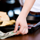 Image for article titled These Are All Bad Reasons Not to Leave a Tip
